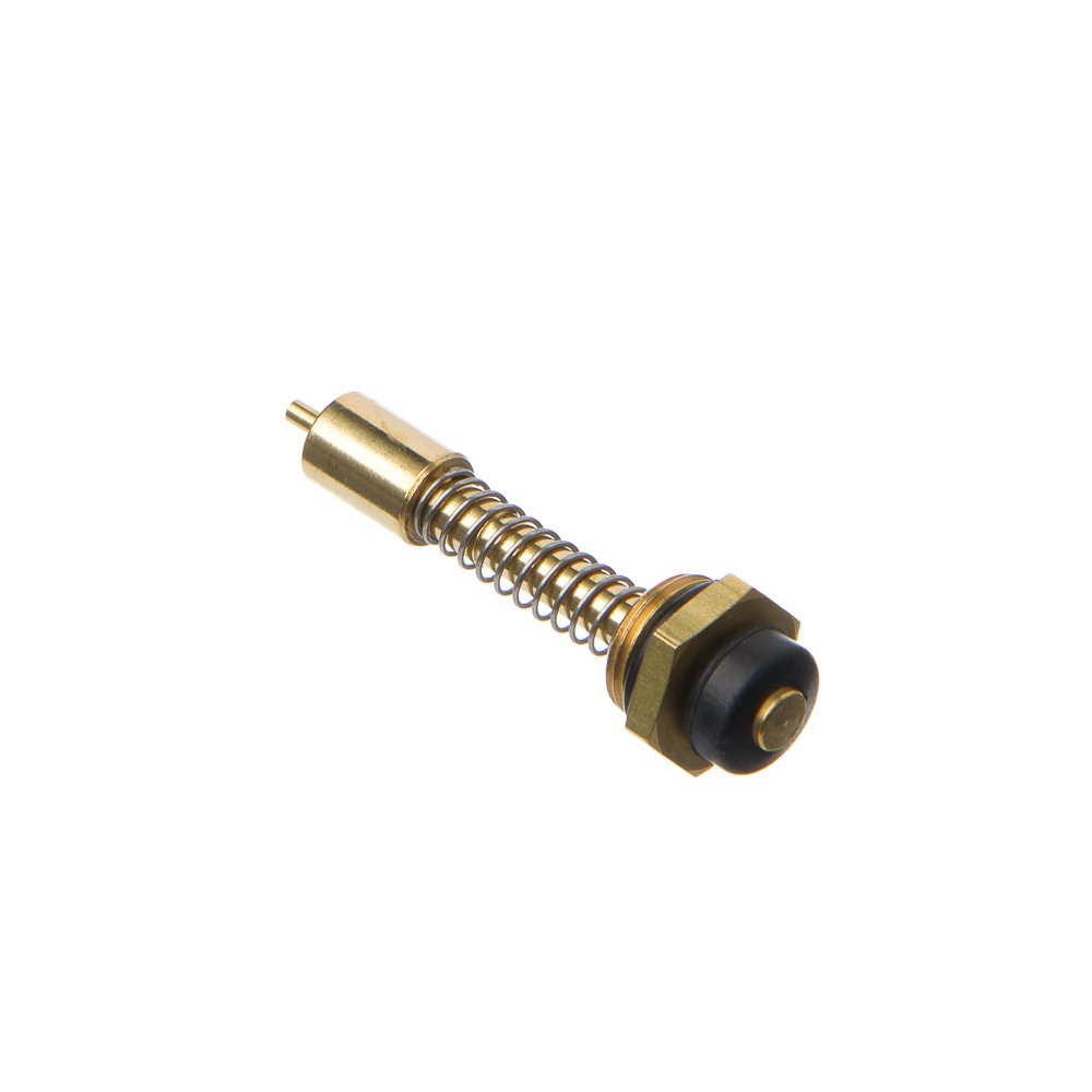 KIT AFOGADOR GP7 YBR 125 2000/ - FACTOR 2009/