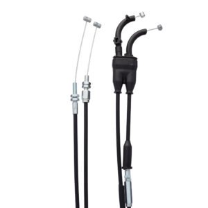 CABO ACELERADOR K-CABOS YAMAHA TTR 230 (DUPLO A/B)