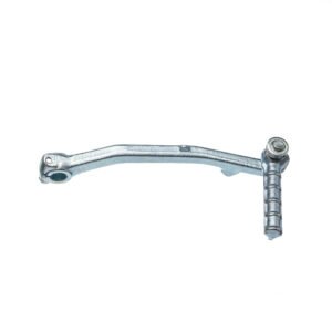 PEDAL PARTIDA GP7 NEO 115