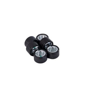 ROLETE CONTRA PESO GP7 (COM 06 UND) NEO 125 2017/