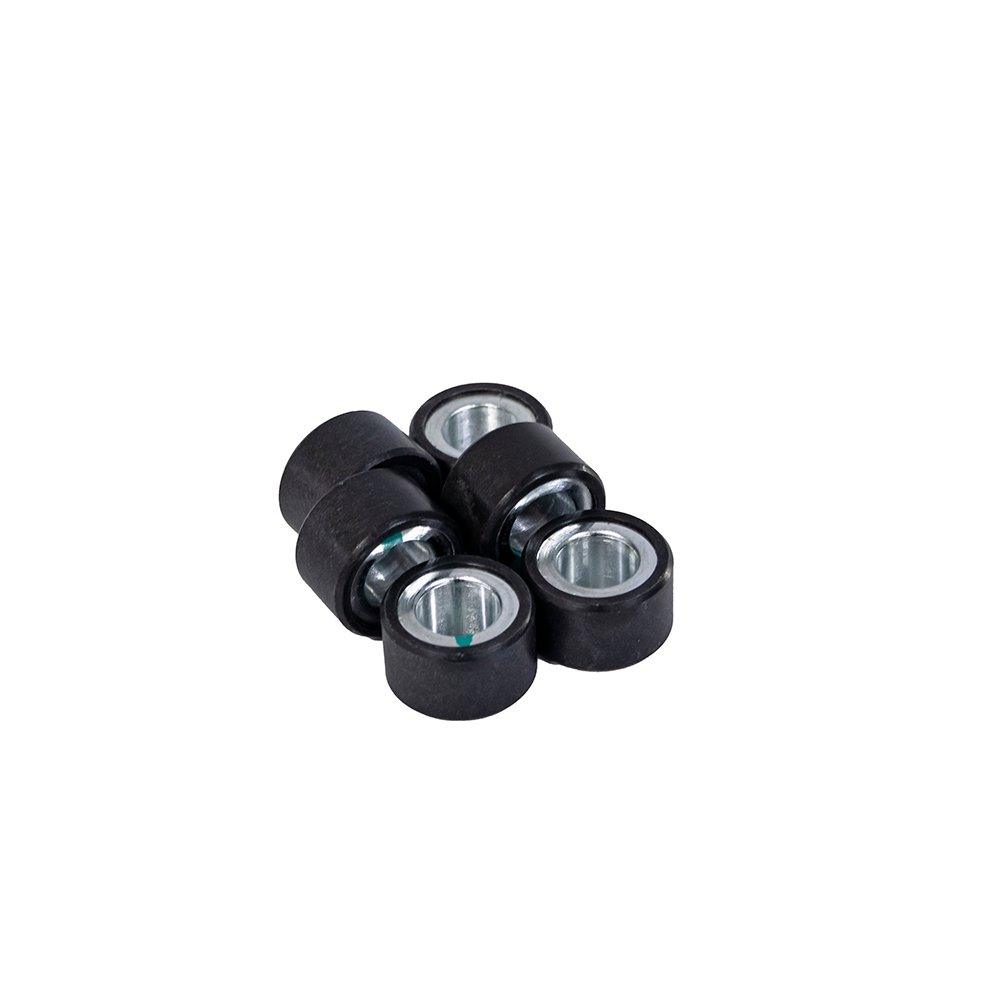 ROLETE CONTRA PESO GP7 (COM 06 UND) NEO 125 2017/