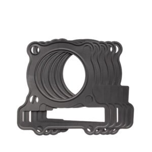 JUNTA CABECOTE KMP YBR FAZER 150 16/ - XTZ CROSSER 150