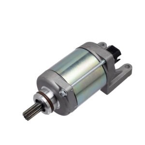 MOTOR DE PARTIDA CONDOR FZ25 FAZER 18/23