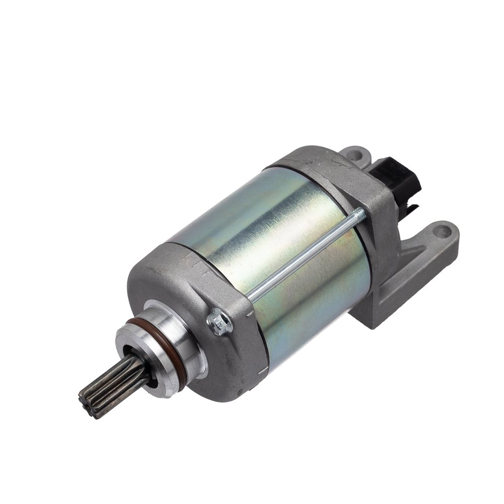 MOTOR DE PARTIDA CONDOR FZ25 FAZER 18/23