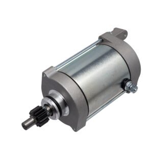 MOTOR DE PARTIDA CONDOR XT 660 05/18 - XT 600 90/93
