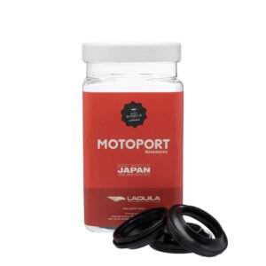 RETENTOR BENGALA GUARDA-PO (POTE C/20) MOTOPORT FZR250 12/17