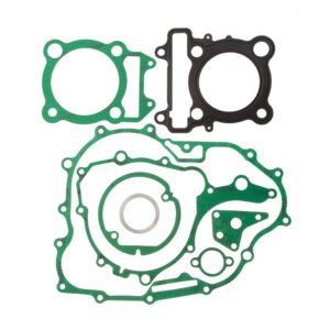 JG JUNTAS COMPLETO KMP FAZER 250