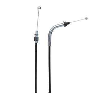 CABO ACELERADOR K-CABOS FAZER 150 18/ (B)