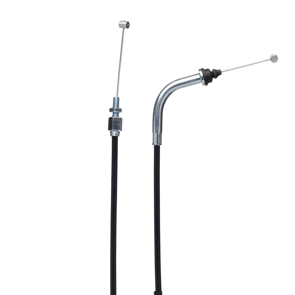 CABO ACELERADOR K-CABOS FAZER 150 18/ (B)