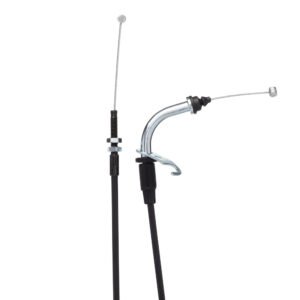 CABO ACELERADOR K-CABOS FAZER 150 18/ (A)
