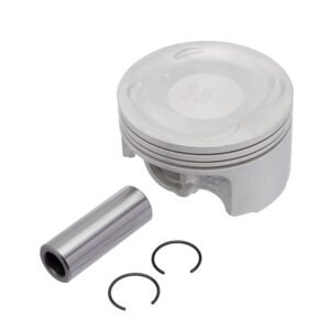 PISTAO PINO/TRAVA KMP NMAX 160 16/20 0.50
