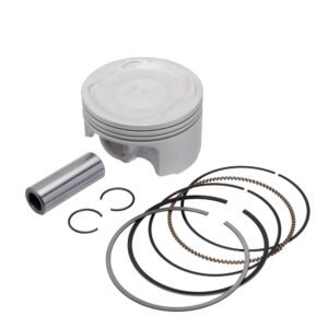 PISTAO KIT C/ANEL KMP DYAMOND NMAX 160 16/20 0.25