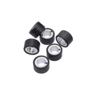 ROLETE CONTRA PESO GP7 (COM 06 UND) NMAX 160 21/