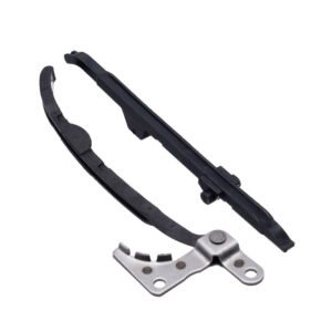 GUIA E TENSOR CORRENTE COMANDO (PAR) GP7 FAZER 250