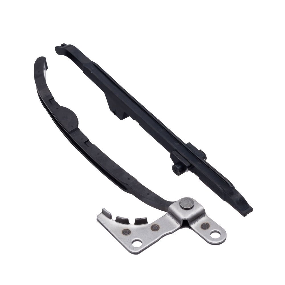 GUIA E TENSOR CORRENTE COMANDO (PAR) GP7 FAZER 250