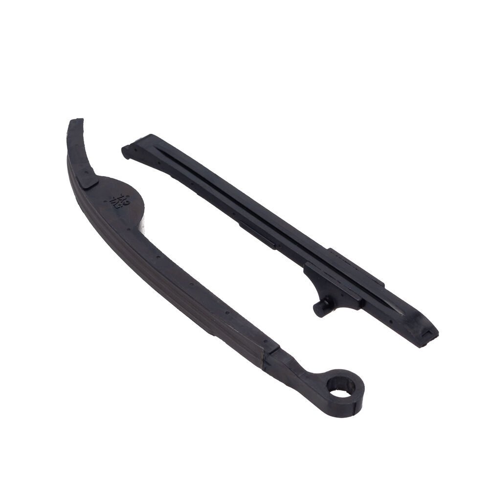 GUIA E TENSOR CORRENTE COMANDO (PAR) GP7 YBR 125 00/05