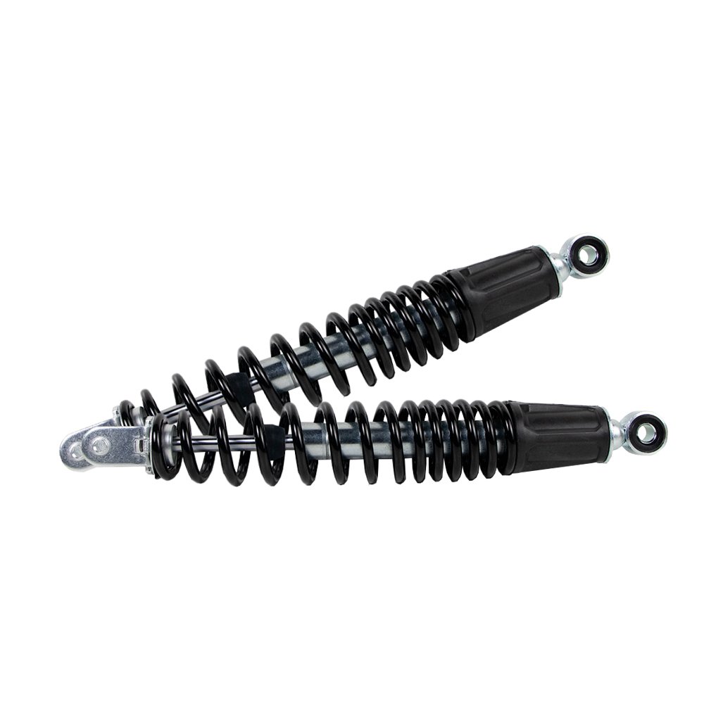 AMORTECEDOR GP7 (PAR) NMAX 160 17/19