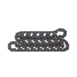 CORRENTE COMANDO WW3 100 ELOS YES 125