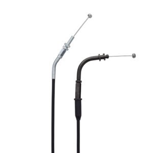 CABO ACELERADOR K-CABOS BURGMAN 125 I 11/