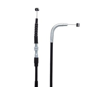 CABO EMBREAGEM K-CABOS SUZUKI GSR 150I 12/