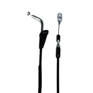 CABO EMBREAGEM K-CABOS SUZUKI YES 125 2011/