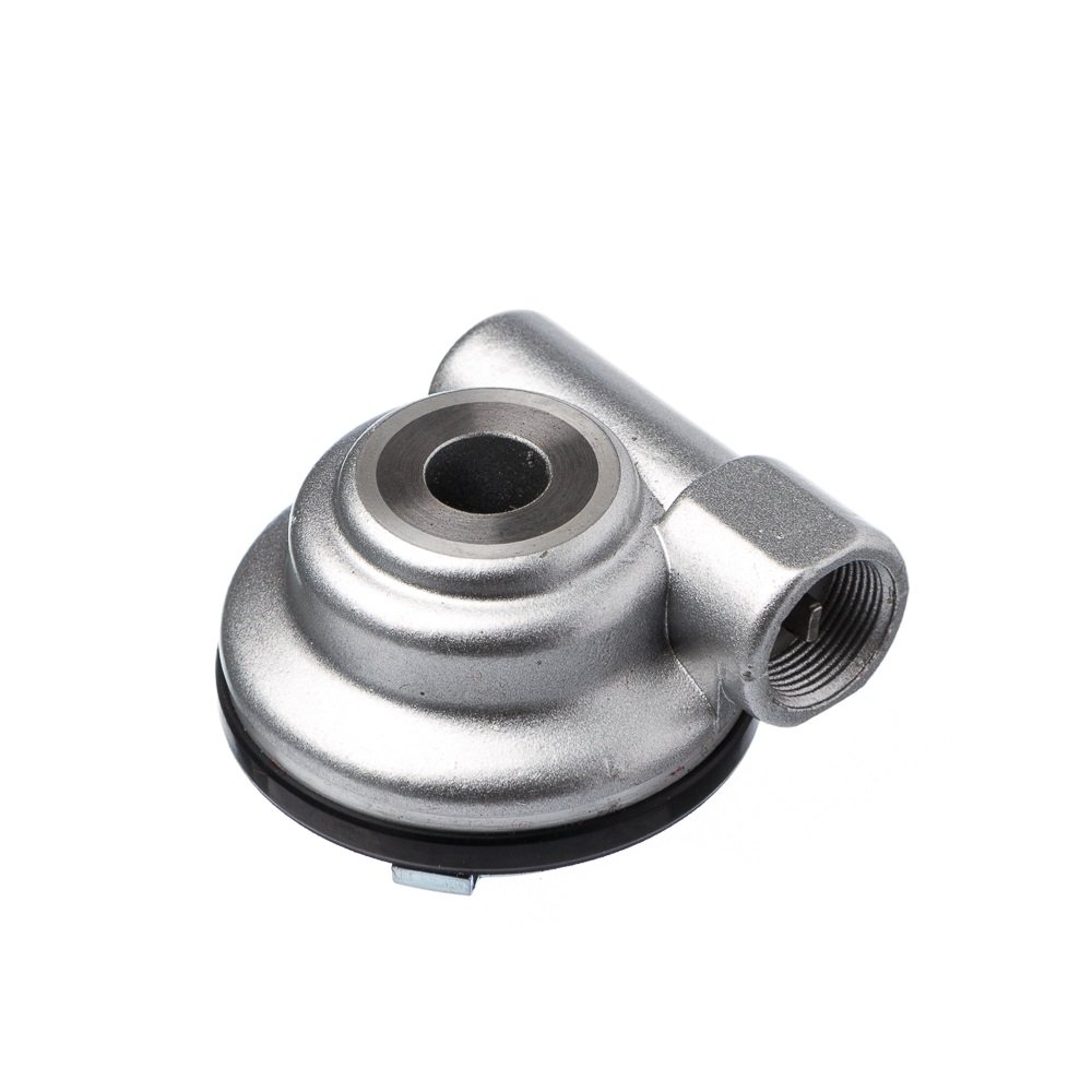 ENGRENAGEM VELOCIMETRO (DESMULTIPLICADOR) GP7 YES 125