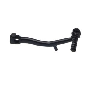 PEDAL PARTIDA GP7 BURGMAN 125 I 11/