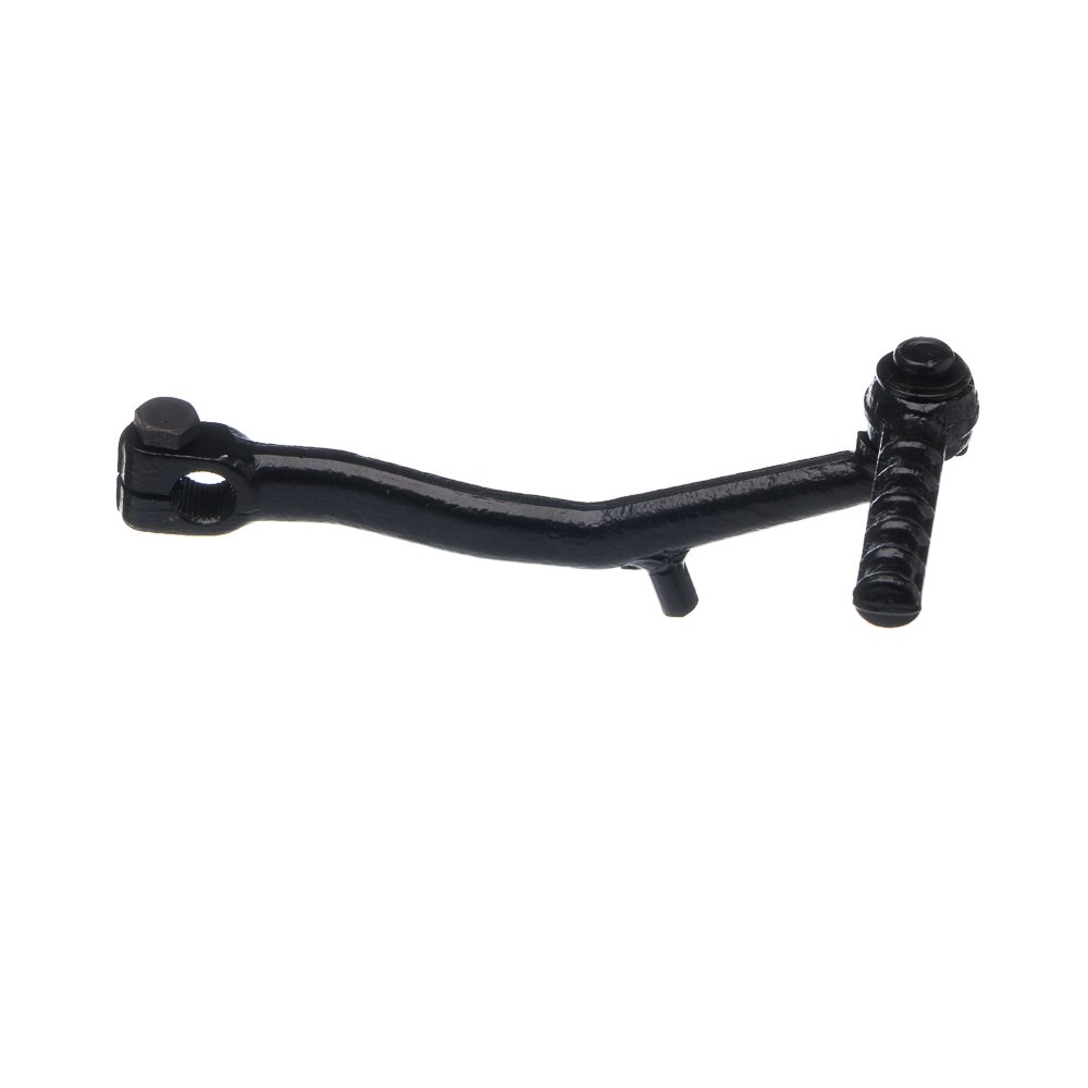 PEDAL PARTIDA GP7 BURGMAN 125 I 11/