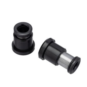 BUCHA BALANCA TRAS. (KIT 4PCS) GP7 YES 125 04/07