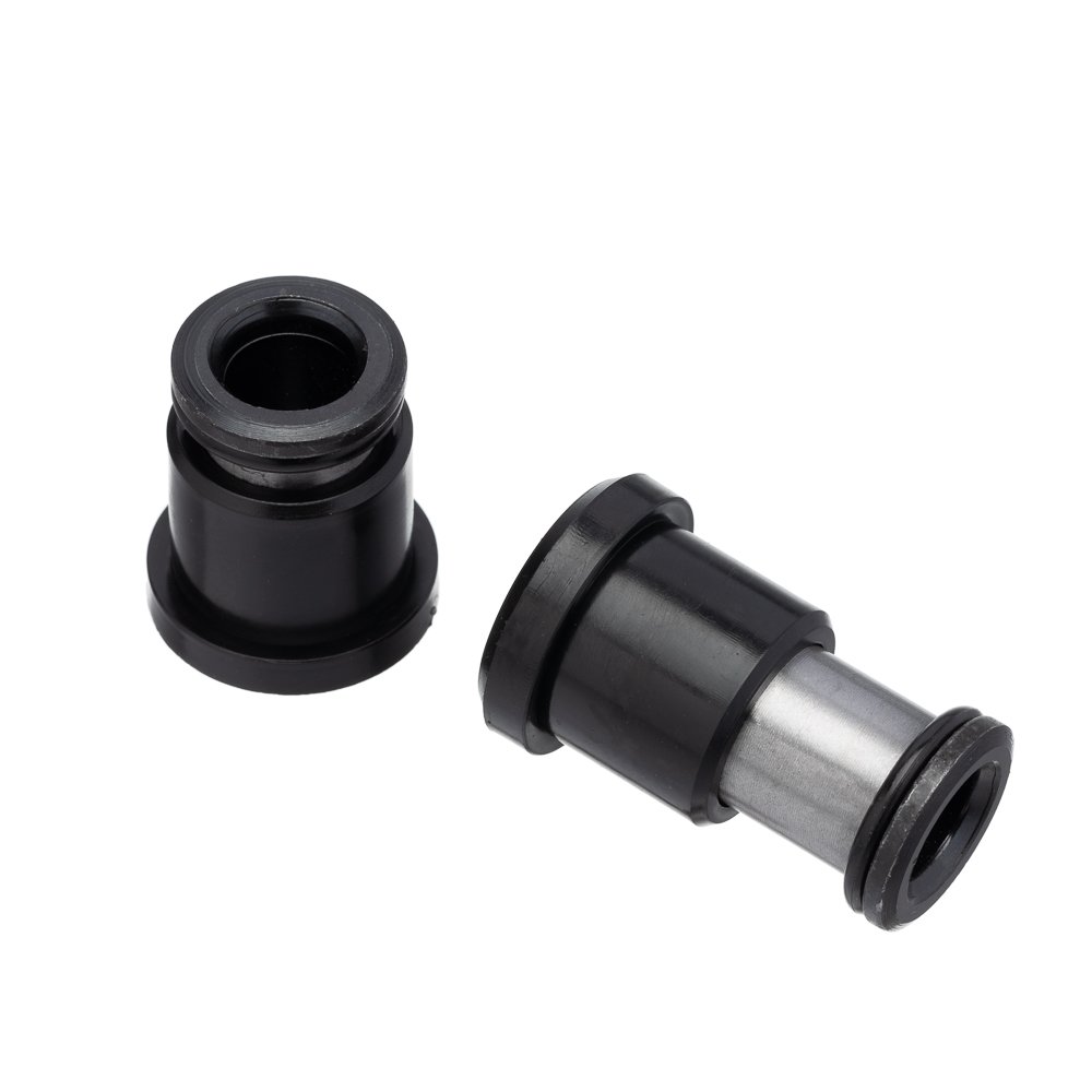 BUCHA BALANCA TRAS. (KIT 4PCS) GP7 YES 125 04/07