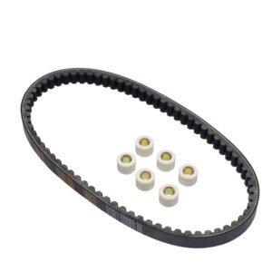 CORREIA TRACAO C/ ROLETES GP7 BURGMAN 125I 11/19
