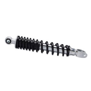 AMORTECEDOR GP7 (UNID) COM REG. BURGMAN 125 04/18