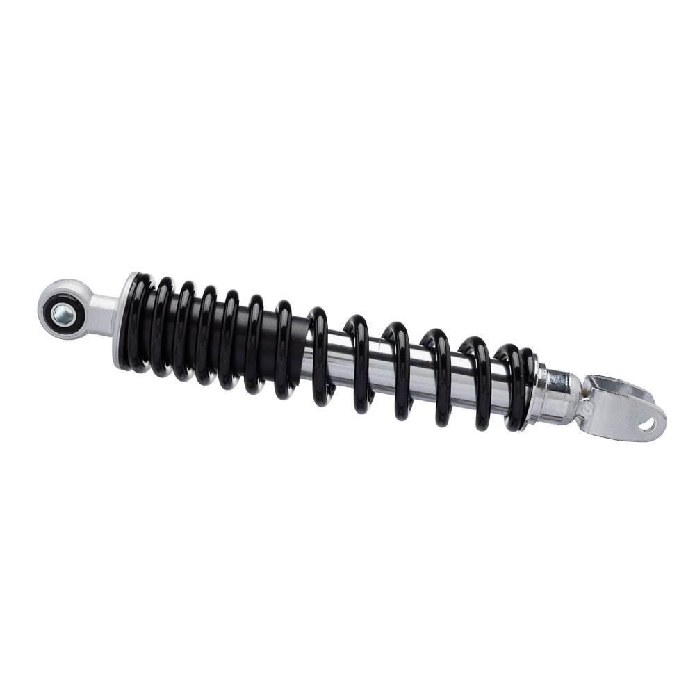 AMORTECEDOR GP7 (UNID) COM REG. BURGMAN 125 04/18