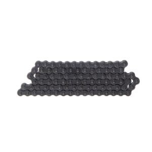 CORRENTE COMANDO WW3  82 ELOS SHINERAY XY 50Q