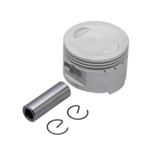 PISTAO PINO/TRAVA KMP JET 50 P/ 75CC 0.50 (DIAM. 47.50MM)