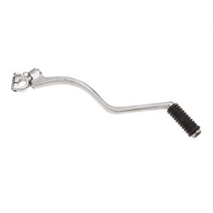 PEDAL PARTIDA COMPLETO GP7 DAFRA SPEED 150