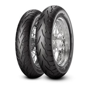 PNEU PIRELLI 90/90-21 NIGHT DRAGON (TL) 54H (D)