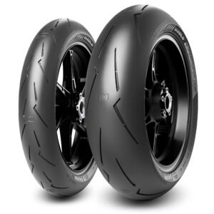 PNEU PIRELLI 120/70ZR17 DIABLO SUPERCORSA SPV4 (TL) (58W)(D)