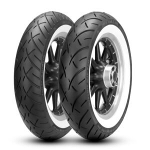 PNEU METZELER MU85B16 77H (TL) WW ME888R (T)