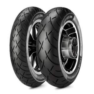 PNEU METZELER 140/75R17 67V (TL) ME888F (D) MARATHON ULTRA