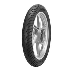 PNEU PIRELLI 90/90-18 CITY DRAGON (TL) REINF 57P (T) ORIG. C