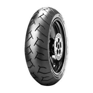 PNEU PIRELLI 160/60ZR17 DIABLO (TL)  (69W) (T)