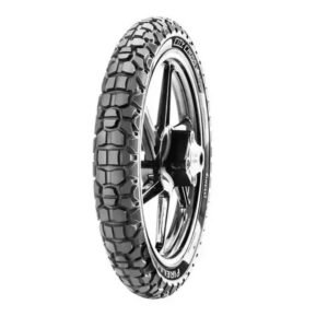 PNEU PIRELLI 90/90-18 CITY CROSS (TL) 51P (T)