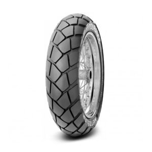 PNEU METZELER 150/70R17 (TL) 69H TOURANCE (T)