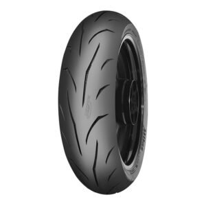 PNEU MITAS 180/55ZR17 SPORT FORCE+ EV EVOLUTION(TL)(73W)(T)