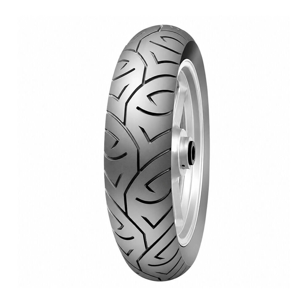 Pneu Pirelli