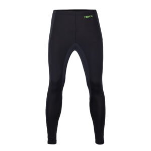 CALCA TEXX SEGUNDA PELE SEASON V2 PRET L