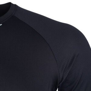 CAMISETA TEXX SEGUNDA PELE LONGA SEASON V2 PRET S
