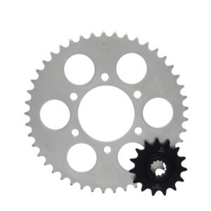 KIT COROA E PINHAO DAROM PREMIUM Z 800 13/16