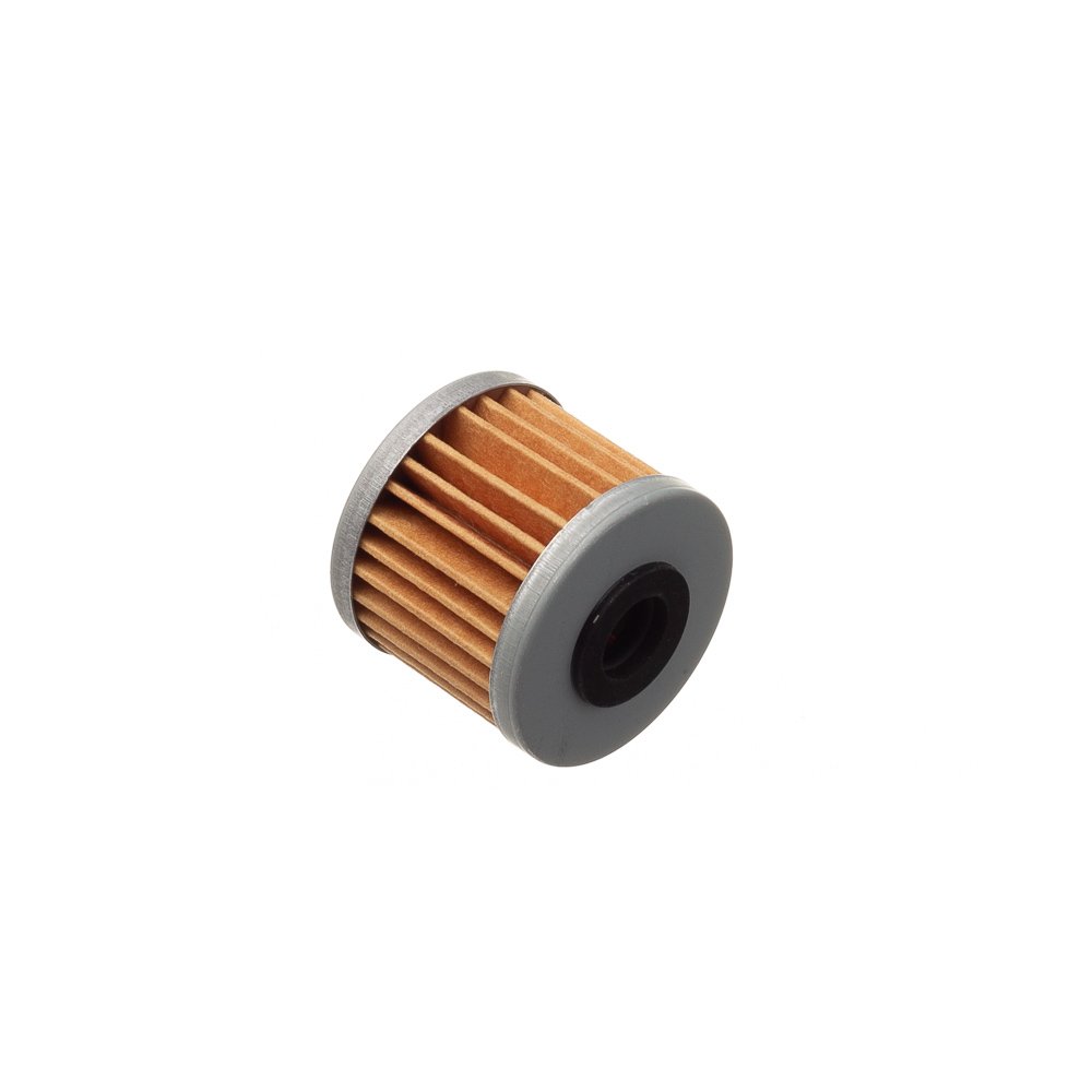 FILTRO DE OLEO EIS HON-CRF 150/250/450R/X